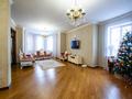 Отдельный дом · 8 комнат · 500 м² · 10 сот., мкр Нур Алатау, Нурлытау 146 за 370 млн ₸ в Алматы, Бостандыкский р-н — фото 5