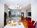 Отдельный дом · 8 комнат · 500 м² · 10 сот., мкр Нур Алатау, Нурлытау 146 за 370 млн ₸ в Алматы, Бостандыкский р-н — фото 28