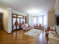 Отдельный дом · 8 комнат · 500 м² · 10 сот., мкр Нур Алатау, Нурлытау 146 за 370 млн ₸ в Алматы, Бостандыкский р-н