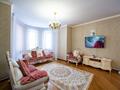 Отдельный дом · 8 комнат · 500 м² · 10 сот., мкр Нур Алатау, Нурлытау 146 за 370 млн ₸ в Алматы, Бостандыкский р-н — фото 2