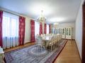 Отдельный дом · 8 комнат · 500 м² · 10 сот., мкр Нур Алатау, Нурлытау 146 за 370 млн ₸ в Алматы, Бостандыкский р-н — фото 6