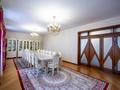 Отдельный дом · 8 комнат · 500 м² · 10 сот., мкр Нур Алатау, Нурлытау 146 за 370 млн ₸ в Алматы, Бостандыкский р-н — фото 7