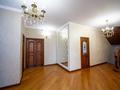 Отдельный дом · 8 комнат · 500 м² · 10 сот., мкр Нур Алатау, Нурлытау 146 за 370 млн ₸ в Алматы, Бостандыкский р-н — фото 9