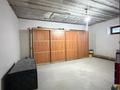 Отдельный дом · 6 комнат · 270 м² · 20 сот., ул Баян Батыра 19/21 за 70 млн ₸ в Талдыкоргане, мкр Жастар — фото 12