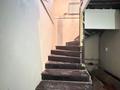 Отдельный дом · 6 комнат · 270 м² · 20 сот., ул Баян Батыра 19/21 за 70 млн ₸ в Талдыкоргане, мкр Жастар — фото 18