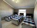 Жеке үй · 9 бөлме · 442 м², Арай Сырдария 18 — Тауелсиздик, бағасы: 100 000 ₸ в  — фото 10