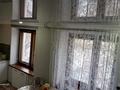 3-комнатная квартира · 60 м² · 3/5 этаж, Павла Корчагина — Кольцо за 17 млн 〒 в Рудном — фото 8