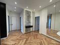 3-бөлмелі пәтер · 85 м² · 6/13 қабат, Ади Шарипова 145, бағасы: 95 млн ₸ в Алматы — фото 2