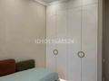 3-комнатная квартира · 110 м² · 8/8 этаж, Розыбакиева 333А за 142 млн ₸ в Алматы, Бостандыкский р-н — фото 10