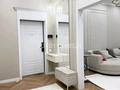 3-комнатная квартира · 110 м² · 8/8 этаж, Розыбакиева 333А за 142 млн ₸ в Алматы, Бостандыкский р-н — фото 12