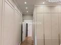 3-комнатная квартира · 110 м² · 8/8 этаж, Розыбакиева 333А за 142 млн ₸ в Алматы, Бостандыкский р-н — фото 15