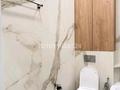 3-комнатная квартира · 110 м² · 8/8 этаж, Розыбакиева 333А за 142 млн ₸ в Алматы, Бостандыкский р-н — фото 18