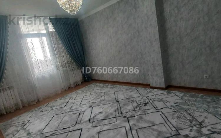 2-бөлмелі пәтер · 58.9 м² · 7/12 қабат, Мкр.Жана кала ул 11 23/1 — Магазин Арзан, бағасы: 100 000 ₸ в Туркестане — фото 2