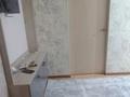 2-бөлмелі пәтер · 58.9 м² · 7/12 қабат, Мкр.Жана кала ул 11 23/1 — Магазин Арзан, бағасы: 100 000 ₸ в Туркестане — фото 2