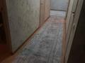 2-бөлмелі пәтер · 58.9 м² · 7/12 қабат, Мкр.Жана кала ул 11 23/1 — Магазин Арзан, бағасы: 100 000 ₸ в Туркестане — фото 3