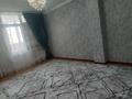 2-бөлмелі пәтер · 58.9 м² · 7/12 қабат, Мкр.Жана кала ул 11 23/1 — Магазин Арзан, бағасы: 100 000 ₸ в Туркестане — фото 6