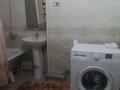 2-бөлмелі пәтер · 58.9 м² · 7/12 қабат, Мкр.Жана кала ул 11 23/1 — Магазин Арзан, бағасы: 100 000 ₸ в Туркестане — фото 7