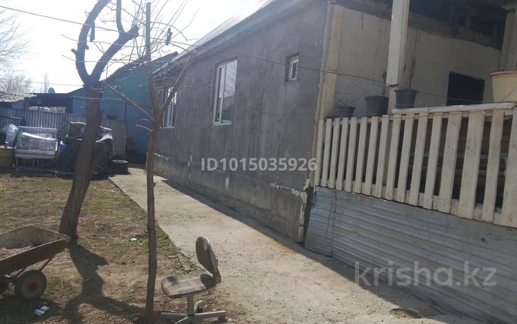 Жеке үй · 5 бөлме · 600 м² · 600 жүзд., Шаңырақ-1 ш/а. 10 — Байторы, бағасы: 45 млн ₸ в Алматы, Алатауский р-н — фото 2