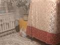 Жеке үй · 5 бөлме · 600 м² · 600 жүзд., Шаңырақ-1 ш/а. 10 — Байторы, бағасы: 45 млн ₸ в Алматы, Алатауский р-н — фото 7