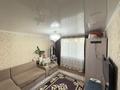2-комнатная квартира · 53 м² · 3/9 этаж, 4 микрорайон 33 — Шашлыкофф за 18 млн ₸ в Аксае