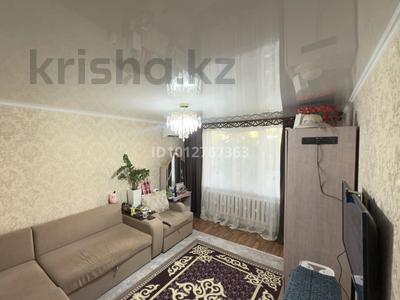 2-комнатная квартира · 53 м² · 3/9 этаж, 4 микрорайон 33 — Шашлыкофф за 20 млн ₸ в Аксае