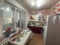 2-комнатная квартира · 53 м² · 3/9 этаж, 4 микрорайон 33 — Шашлыкофф за 18 млн ₸ в Аксае — фото 10