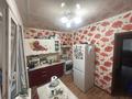 2-комнатная квартира · 53 м² · 3/9 этаж, 4 микрорайон 33 — Шашлыкофф за 18 млн ₸ в Аксае — фото 11