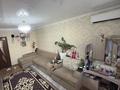 2-комнатная квартира · 53 м² · 3/9 этаж, 4 микрорайон 33 — Шашлыкофф за 18 млн ₸ в Аксае — фото 2