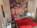 2-комнатная квартира · 53 м² · 3/9 этаж, 4 микрорайон 33 — Шашлыкофф за 18 млн ₸ в Аксае — фото 3