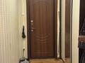 2-комнатная квартира · 53 м² · 3/9 этаж, 4 микрорайон 33 — Шашлыкофф за 18 млн ₸ в Аксае — фото 4