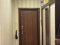 2-комнатная квартира · 53 м² · 3/9 этаж, 4 микрорайон 33 — Шашлыкофф за 18 млн ₸ в Аксае — фото 5