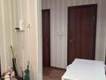 2-комнатная квартира · 53 м² · 3/9 этаж, 4 микрорайон 33 — Шашлыкофф за 18 млн ₸ в Аксае — фото 6