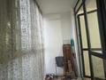 2-бөлмелі пәтер · 71.4 м² · 6/9 қабат, Мкр. Шугыла, бағасы: 35.5 млн ₸ в Алматы, Наурызбайский р-н — фото 11