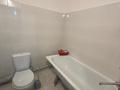 2-бөлмелі пәтер · 71.4 м² · 6/9 қабат, Мкр. Шугыла, бағасы: 35.5 млн ₸ в Алматы, Наурызбайский р-н — фото 21