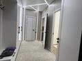 2-бөлмелі пәтер · 67 м² · 2/10 қабат, Ж.Балапанова A1 — Балапанова, бағасы: 35 000 ₸ в Талдыкоргане, мкр Болашак — фото 11