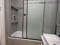 2-бөлмелі пәтер · 67 м² · 2/10 қабат, Ж.Балапанова A1 — Балапанова, бағасы: 35 000 ₸ в Талдыкоргане, мкр Болашак — фото 25