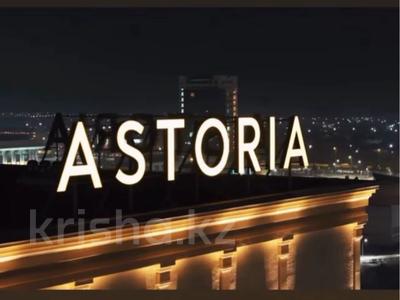 2-бөлмелі пәтер · 67 м² · 2/10 қабат, Ж.Балапанова A1 — Балапанова, бағасы: 35 000 ₸ в Талдыкоргане, мкр Болашак