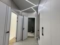 2-бөлмелі пәтер · 67 м² · 2/10 қабат, Ж.Балапанова A1 — Балапанова, бағасы: 35 000 ₸ в Талдыкоргане, мкр Болашак — фото 9