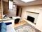 1-бөлмелі пәтер · 42 м² · 9/28 қабат, Кошкарбаева 10/1, бағасы: 20 000 ₸ в Астане