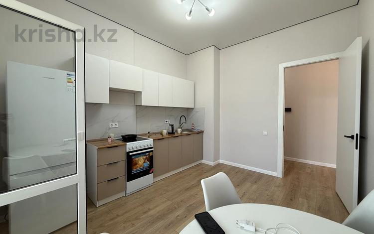 2-комнатная квартира · 65 м² · 6/6 этаж, Тараз — Отправлю видео! за 250 000 ₸ в Алматы, Турксибский р-н — фото 2