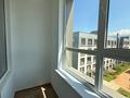 2-комнатная квартира · 65 м² · 6/6 этаж, Тараз — Отправлю видео! за 250 000 ₸ в Алматы, Турксибский р-н — фото 10