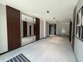 2-комнатная квартира · 65 м² · 6/6 этаж, Тараз — Отправлю видео! за 250 000 ₸ в Алматы, Турксибский р-н — фото 12