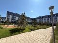 2-комнатная квартира · 65 м² · 6/6 этаж, Тараз — Отправлю видео! за 250 000 ₸ в Алматы, Турксибский р-н — фото 13