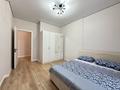 2-комнатная квартира · 65 м² · 6/6 этаж, Тараз — Отправлю видео! за 250 000 ₸ в Алматы, Турксибский р-н — фото 3
