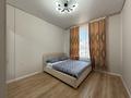 2-комнатная квартира · 65 м² · 6/6 этаж, Тараз — Отправлю видео! за 250 000 ₸ в Алматы, Турксибский р-н — фото 4