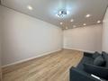2-комнатная квартира · 65 м² · 6/6 этаж, Тараз — Отправлю видео! за 250 000 ₸ в Алматы, Турксибский р-н — фото 5