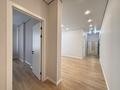 2-комнатная квартира · 65 м² · 6/6 этаж, Тараз — Отправлю видео! за 250 000 ₸ в Алматы, Турксибский р-н — фото 6