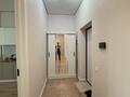 2-комнатная квартира · 65 м² · 6/6 этаж, Тараз — Отправлю видео! за 250 000 ₸ в Алматы, Турксибский р-н — фото 7