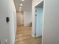 2-комнатная квартира · 65 м² · 6/6 этаж, Тараз — Отправлю видео! за 250 000 ₸ в Алматы, Турксибский р-н — фото 8