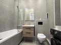 2-комнатная квартира · 65 м² · 6/6 этаж, Тараз — Отправлю видео! за 250 000 ₸ в Алматы, Турксибский р-н — фото 9